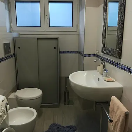 Temporary Rzym