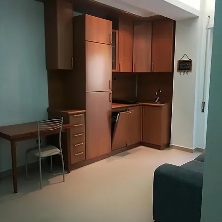Temporary * Ρώμη