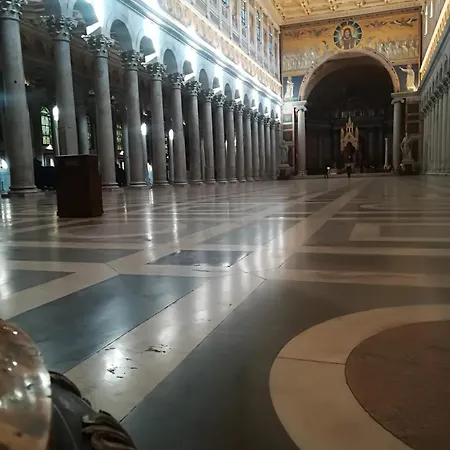 Prázdninový dům Temporary *