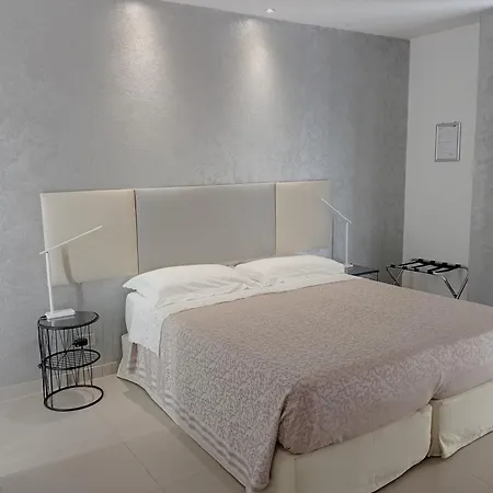 Temporary Prázdninový dům Řím