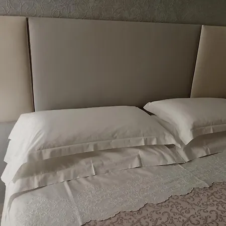 Temporary Vakantiehuis *